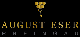 Weingut August Eser
