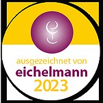 Eichelmann