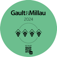 GaultMillau