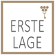 Rezept zum VDP.ERSTE GEWÄCHS