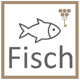 Fisch Rezept