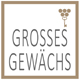 VDP.GROSSES GEWÄCHS