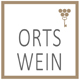 VDP ORTSWEIN