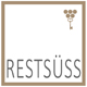 restsüsse Auslese