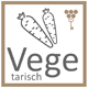 Vegetarisch zu Weißwein