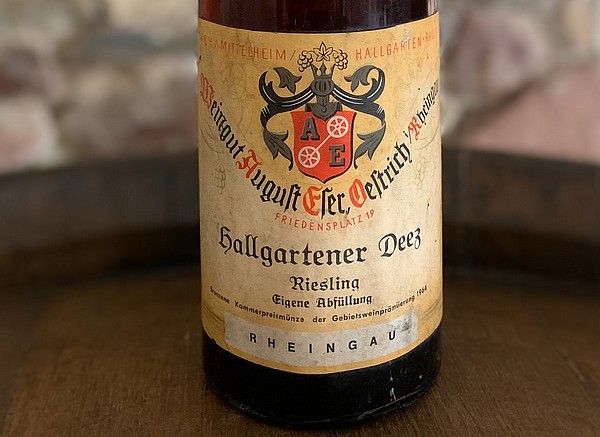 Schatzkammer