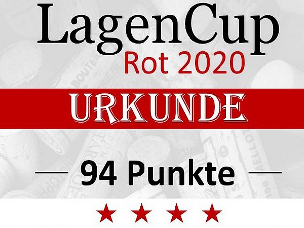 LagenCup 2020