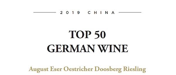 TOP50 von Deutschland