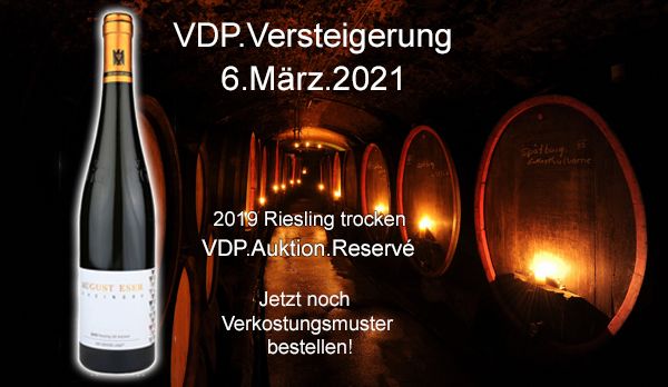 VDP.AUKTION.RESERVE