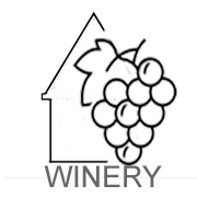 Winery