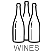Weingut August Eser wines