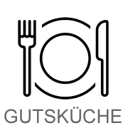 Weingut August Eser Gutsküche