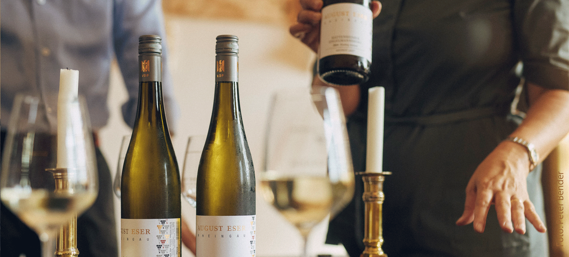 Winetasting