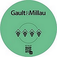 GaultMillau
